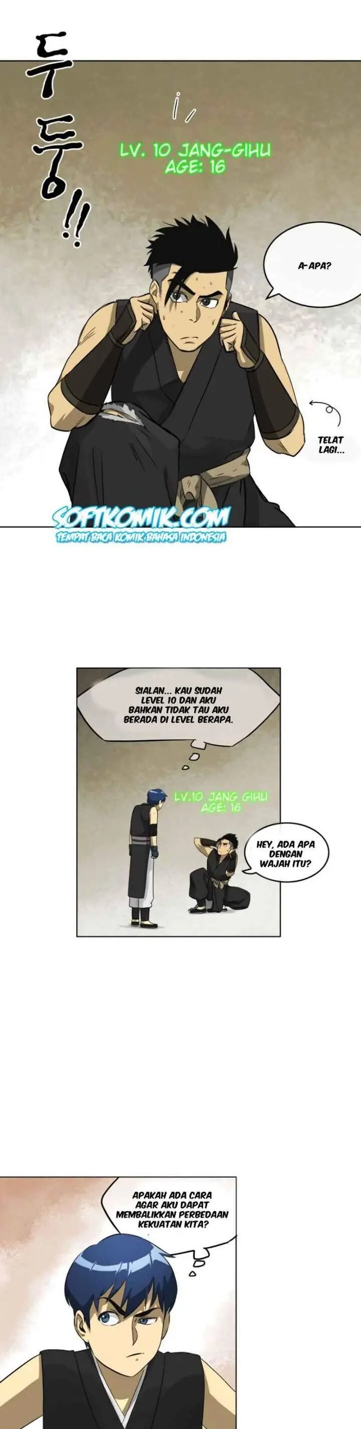 image-komik-infinite-level-up-in-murim-chapter-7-17/20