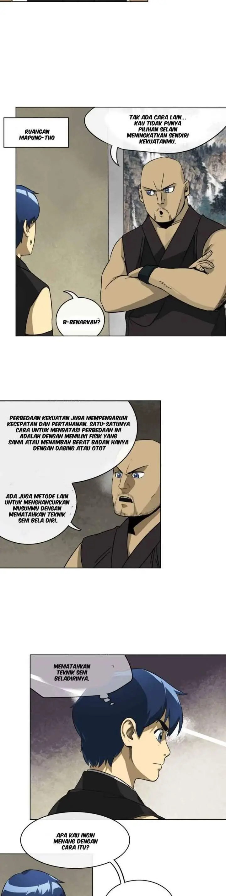 image-komik-infinite-level-up-in-murim-chapter-7-18/20