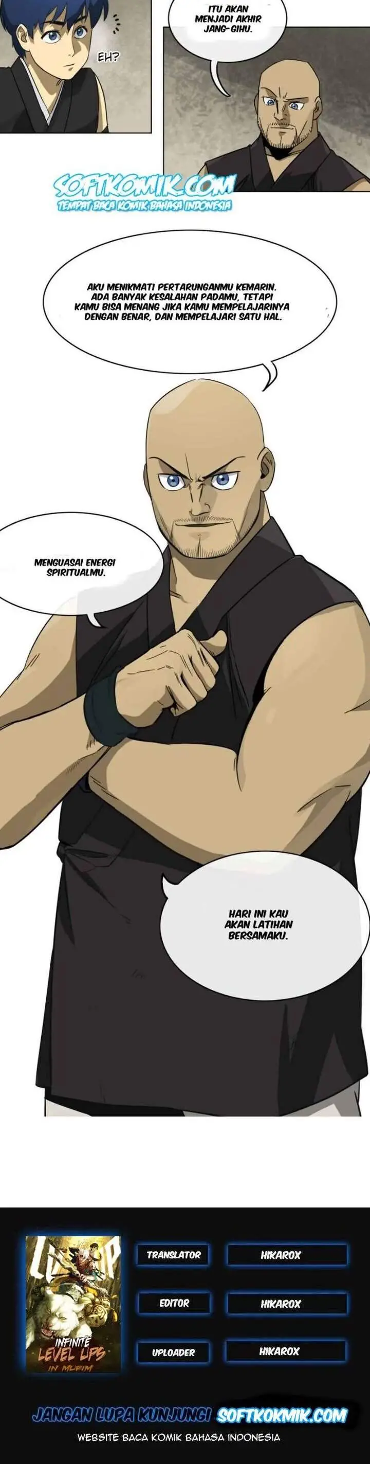 image-komik-infinite-level-up-in-murim-chapter-7-19/20