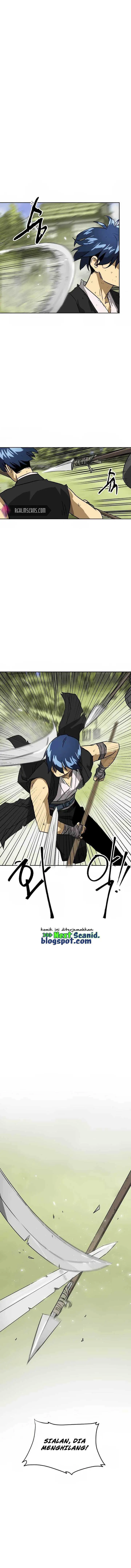 image-komik-infinite-level-up-in-murim-chapter-70-1/22