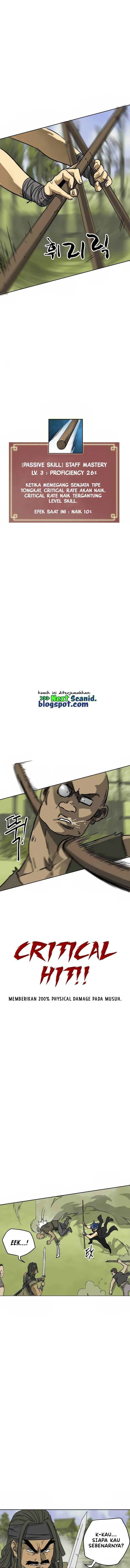 image-komik-infinite-level-up-in-murim-chapter-70-3/22
