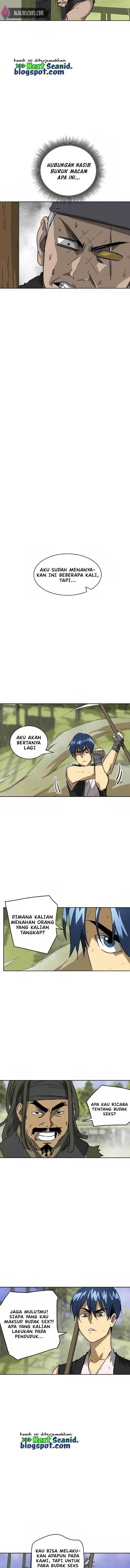 image-komik-infinite-level-up-in-murim-chapter-70-6/22