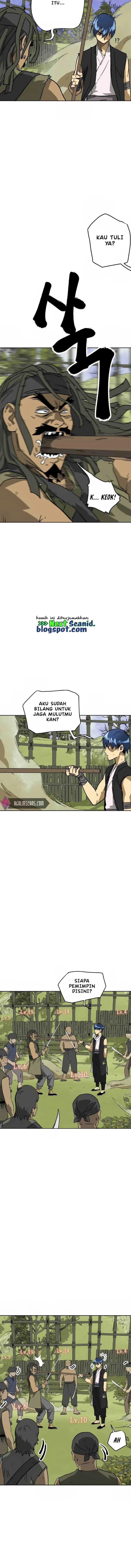 image-komik-infinite-level-up-in-murim-chapter-70-7/22