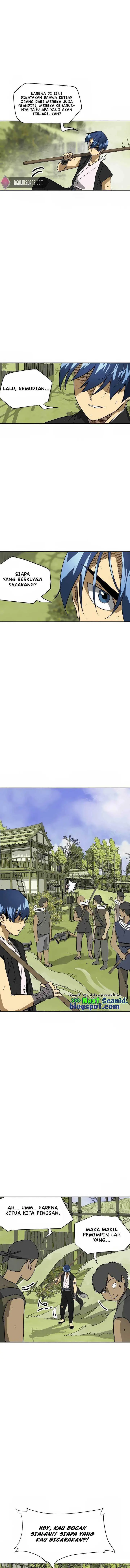 image-komik-infinite-level-up-in-murim-chapter-70-9/22