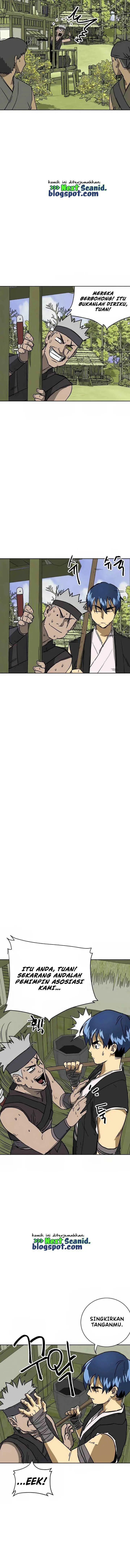 image-komik-infinite-level-up-in-murim-chapter-70-10/22