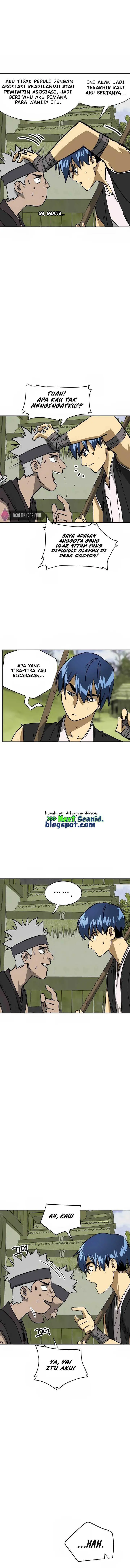 image-komik-infinite-level-up-in-murim-chapter-70-11/22