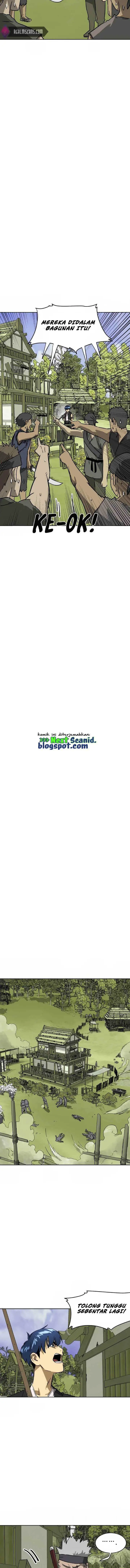 image-komik-infinite-level-up-in-murim-chapter-70-13/22