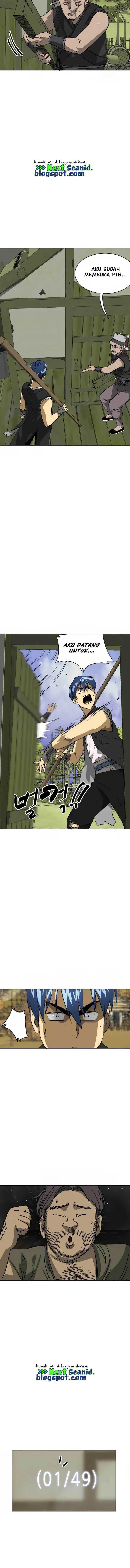image-komik-infinite-level-up-in-murim-chapter-70-14/22