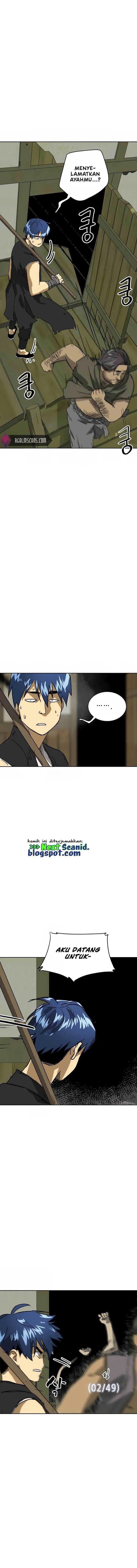 image-komik-infinite-level-up-in-murim-chapter-70-15/22