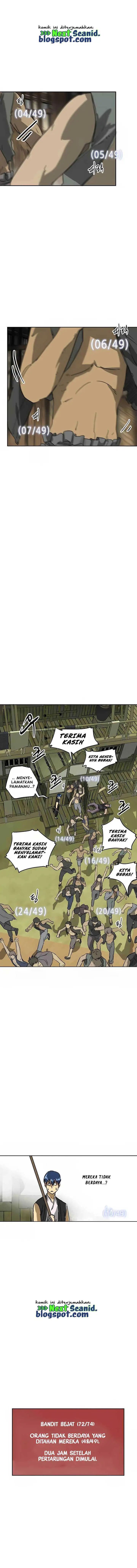 image-komik-infinite-level-up-in-murim-chapter-70-16/22
