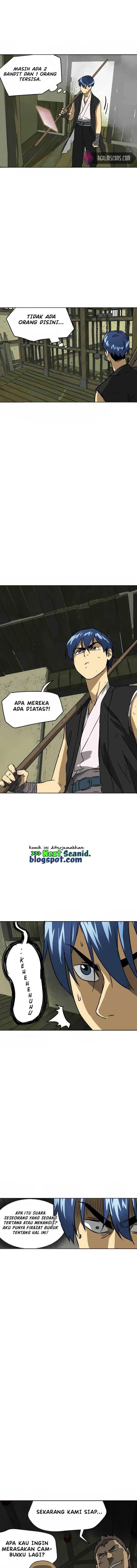 image-komik-infinite-level-up-in-murim-chapter-70-17/22