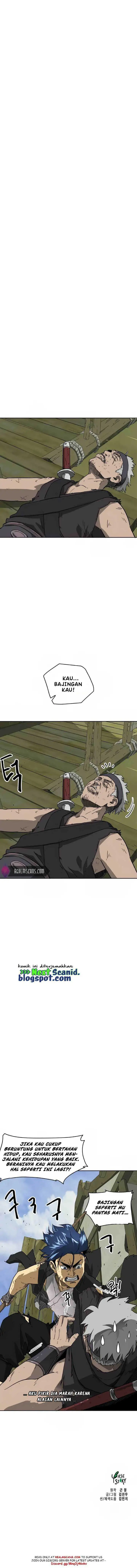 image-komik-infinite-level-up-in-murim-chapter-70-21/22