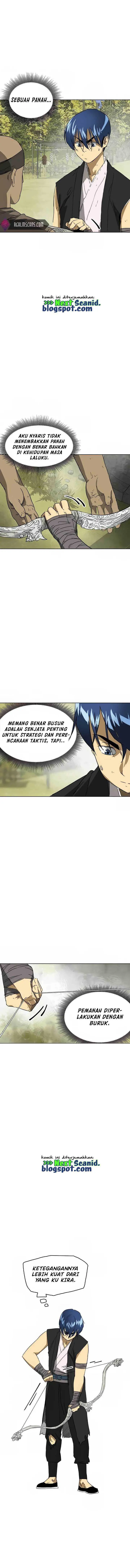 image-komik-infinite-level-up-in-murim-chapter-72-1/24