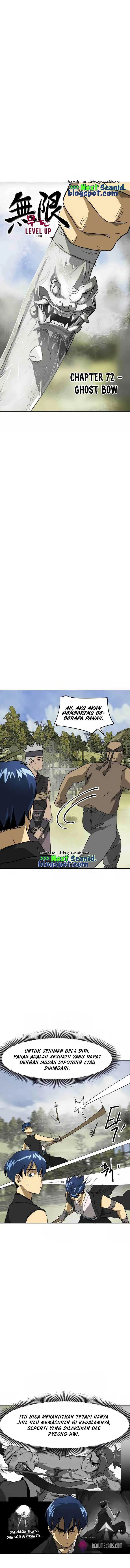 image-komik-infinite-level-up-in-murim-chapter-72-2/24