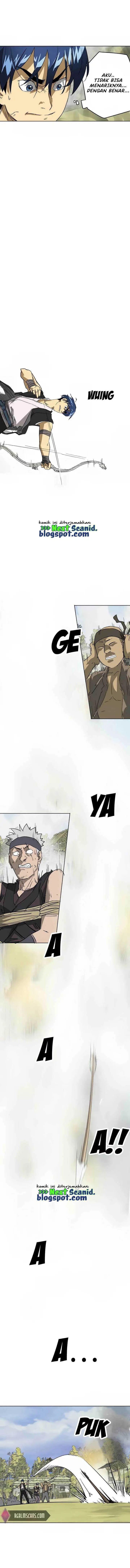 image-komik-infinite-level-up-in-murim-chapter-72-4/24