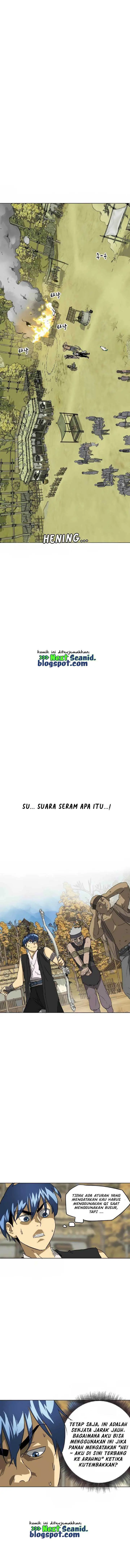 image-komik-infinite-level-up-in-murim-chapter-72-5/24