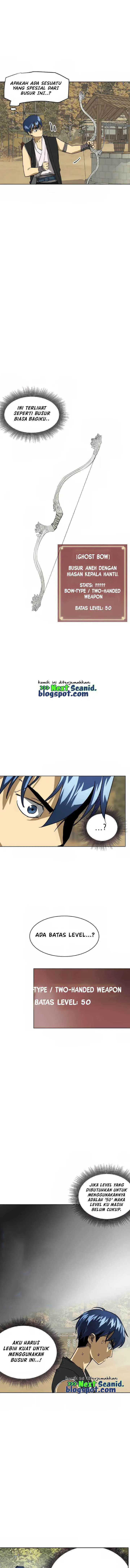image-komik-infinite-level-up-in-murim-chapter-72-6/24