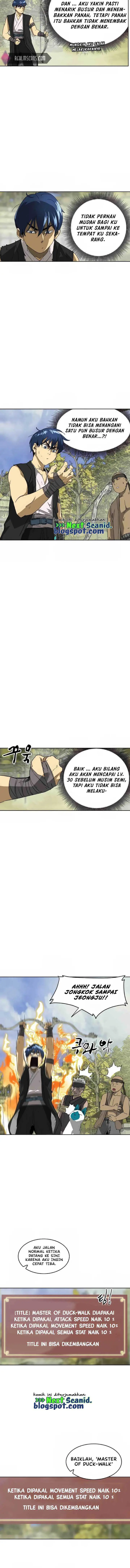 image-komik-infinite-level-up-in-murim-chapter-72-7/24