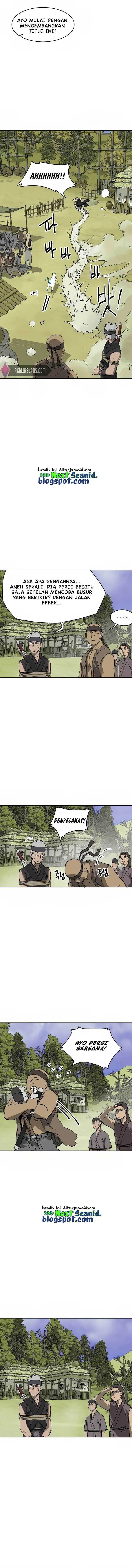 image-komik-infinite-level-up-in-murim-chapter-72-8/24
