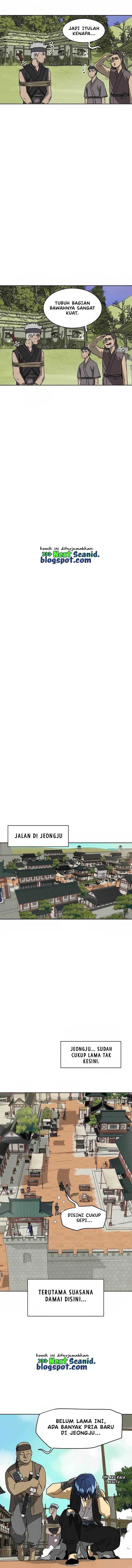 image-komik-infinite-level-up-in-murim-chapter-72-9/24
