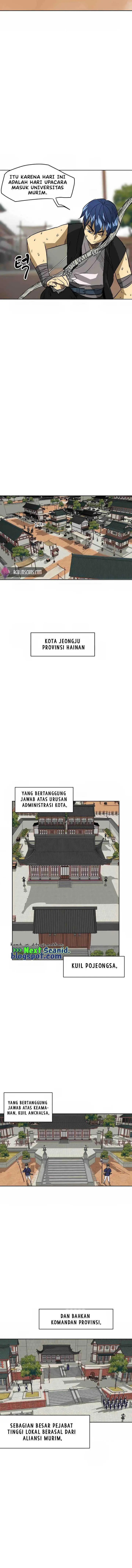 image-komik-infinite-level-up-in-murim-chapter-72-10/24