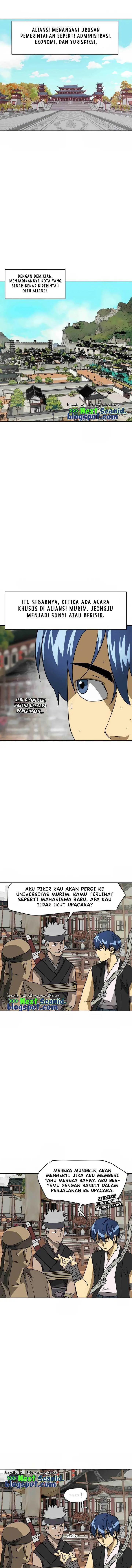 image-komik-infinite-level-up-in-murim-chapter-72-11/24