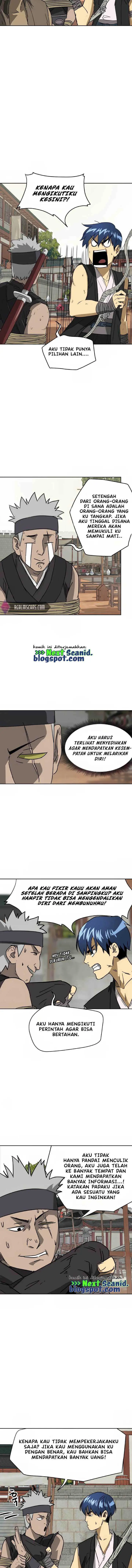 image-komik-infinite-level-up-in-murim-chapter-72-12/24