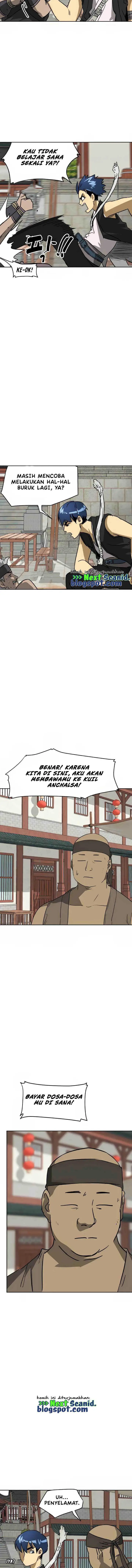 image-komik-infinite-level-up-in-murim-chapter-72-13/24
