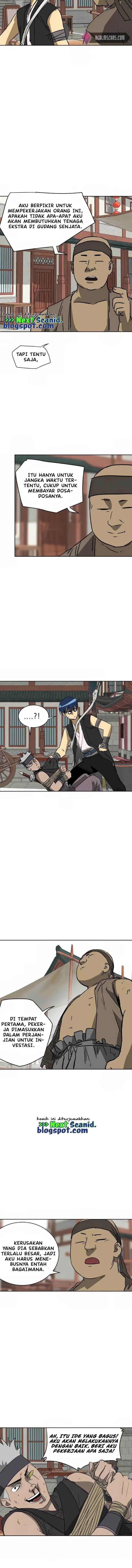 image-komik-infinite-level-up-in-murim-chapter-72-14/24