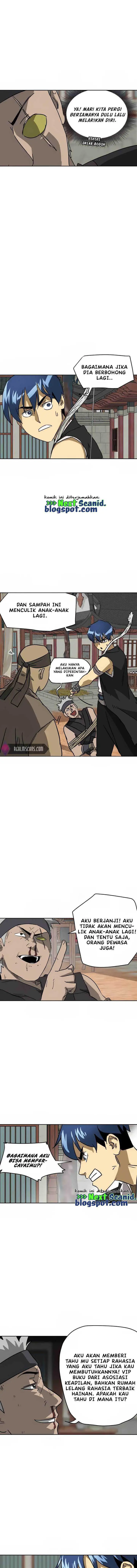 image-komik-infinite-level-up-in-murim-chapter-72-15/24
