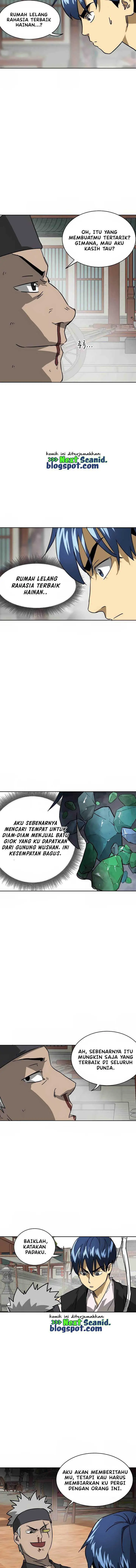 image-komik-infinite-level-up-in-murim-chapter-72-16/24