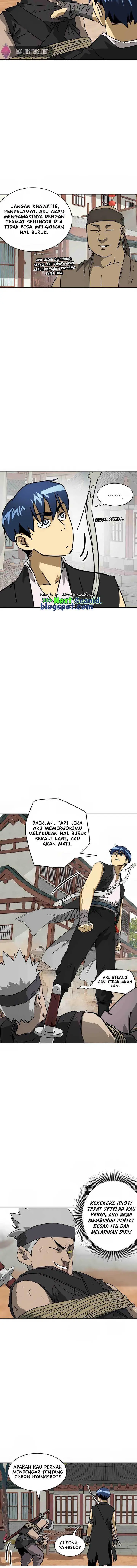 image-komik-infinite-level-up-in-murim-chapter-72-17/24
