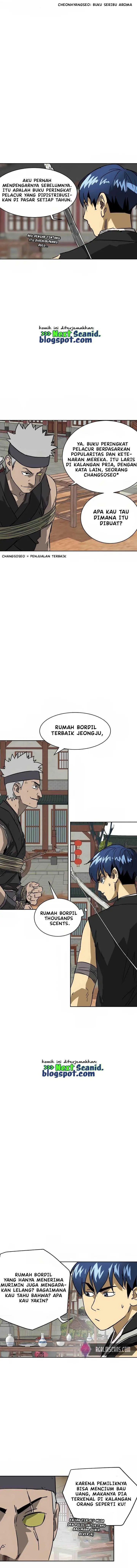 image-komik-infinite-level-up-in-murim-chapter-72-18/24