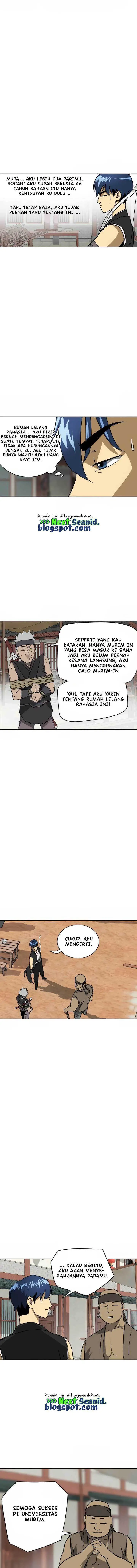 image-komik-infinite-level-up-in-murim-chapter-72-19/24
