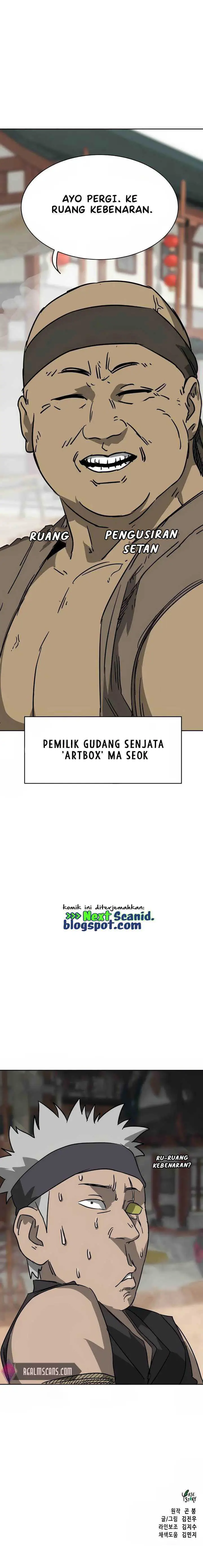 image-komik-infinite-level-up-in-murim-chapter-72-22/24