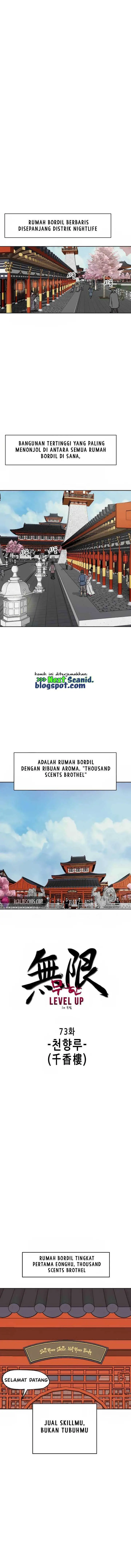 image-komik-infinite-level-up-in-murim-chapter-73-1/24