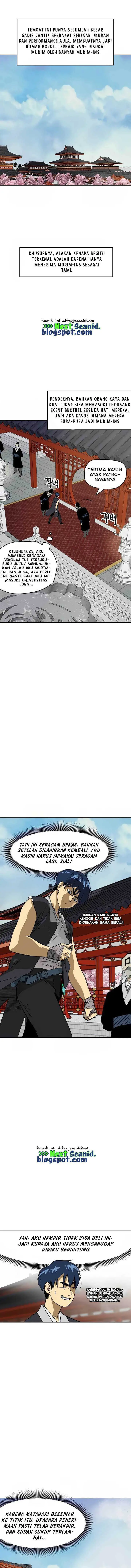 image-komik-infinite-level-up-in-murim-chapter-73-2/24