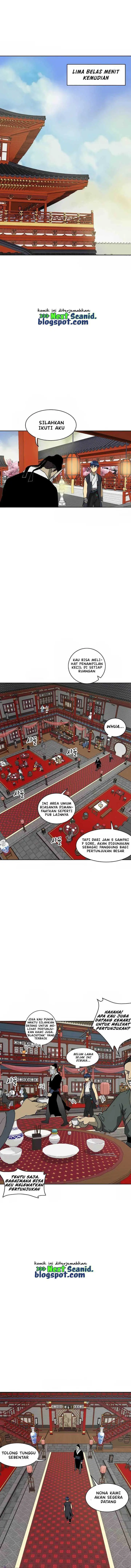 image-komik-infinite-level-up-in-murim-chapter-73-10/24
