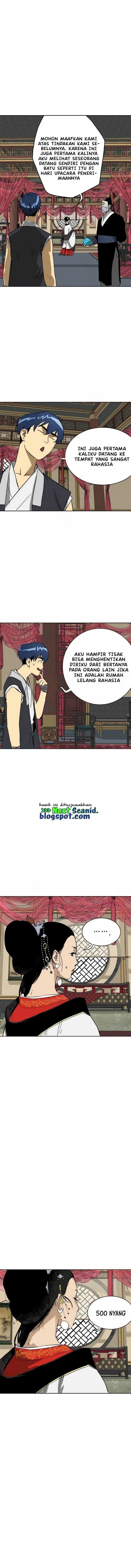 image-komik-infinite-level-up-in-murim-chapter-73-13/24