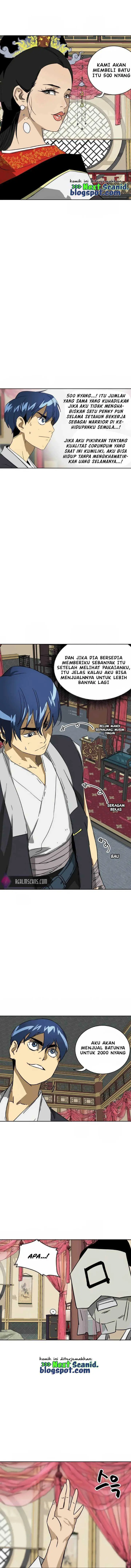 image-komik-infinite-level-up-in-murim-chapter-73-14/24