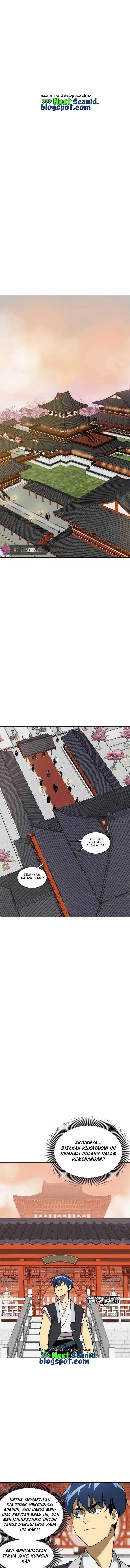 image-komik-infinite-level-up-in-murim-chapter-73-18/24