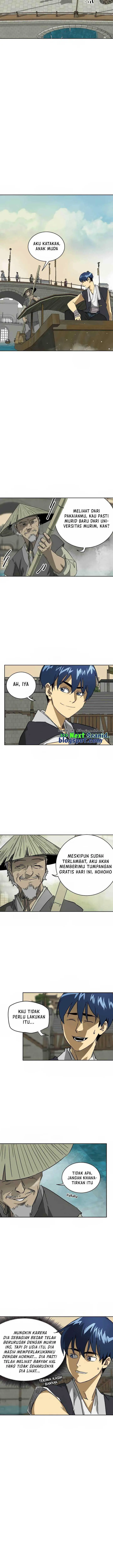 image-komik-infinite-level-up-in-murim-chapter-74-2/20