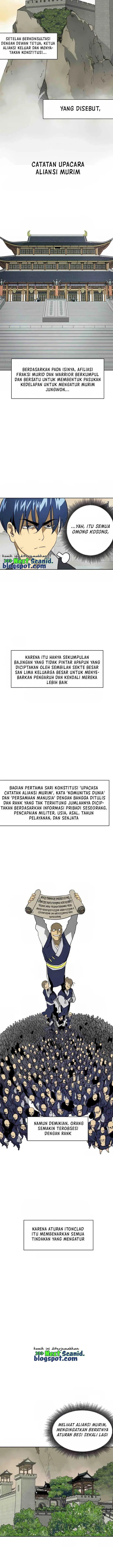 image-komik-infinite-level-up-in-murim-chapter-74-4/20