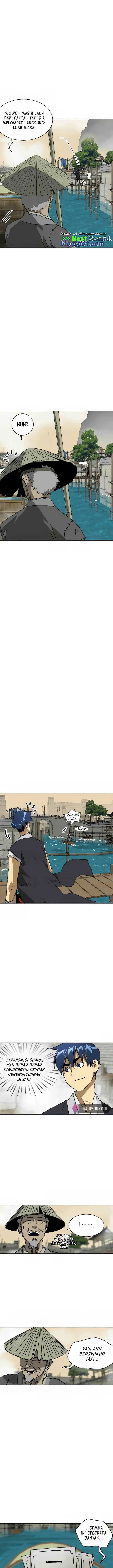 image-komik-infinite-level-up-in-murim-chapter-74-6/20