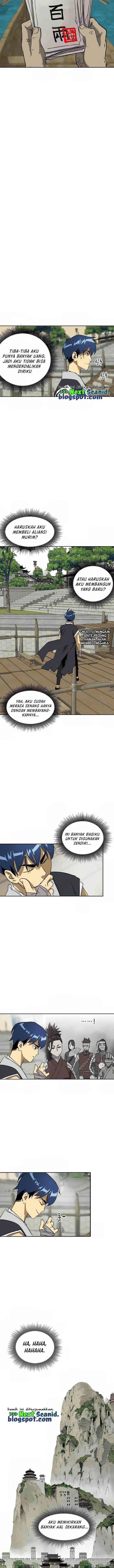 image-komik-infinite-level-up-in-murim-chapter-74-7/20