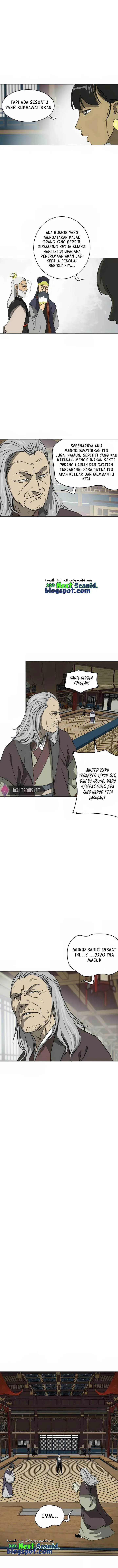 image-komik-infinite-level-up-in-murim-chapter-74-15/20