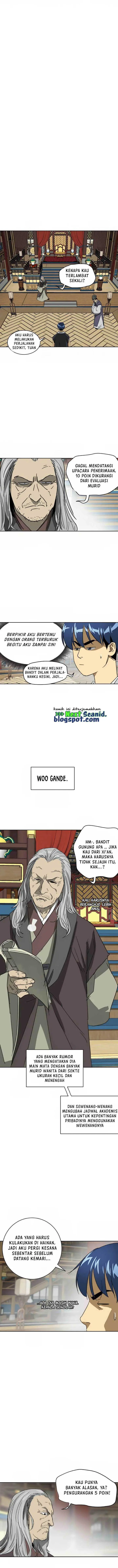image-komik-infinite-level-up-in-murim-chapter-74-16/20