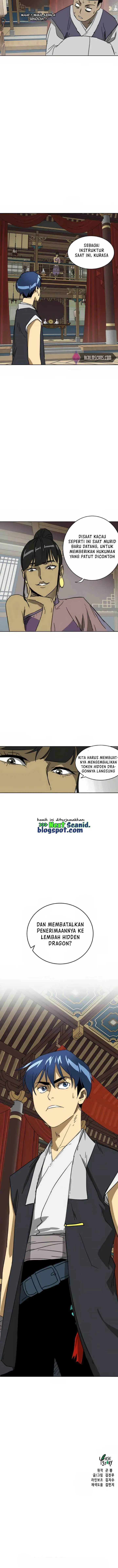 image-komik-infinite-level-up-in-murim-chapter-74-18/20