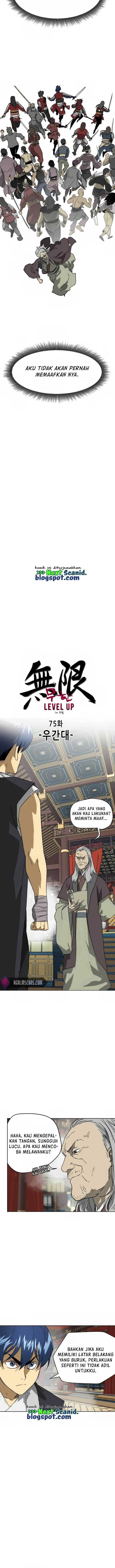 image-komik-infinite-level-up-in-murim-chapter-75-2/29