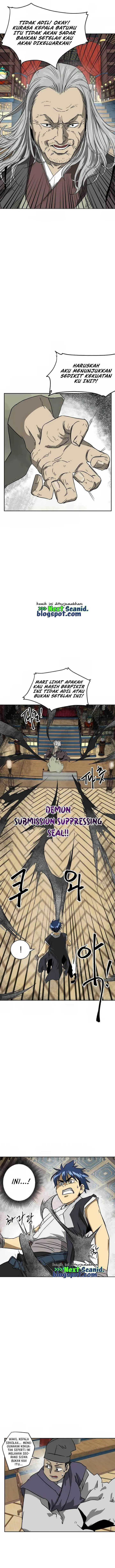 image-komik-infinite-level-up-in-murim-chapter-75-3/29